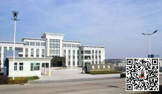 东莞市中堂镇红本双证地皮115亩厂房8万平方米出售